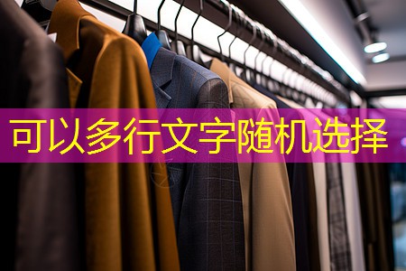 6V6电子管功率放大器:如何配置最佳音频系统? 6V6电子管功率放大器:如何配置最佳音频系统?