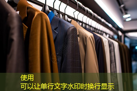 卫星物联网热议是什么 卫星物联网热议是什么