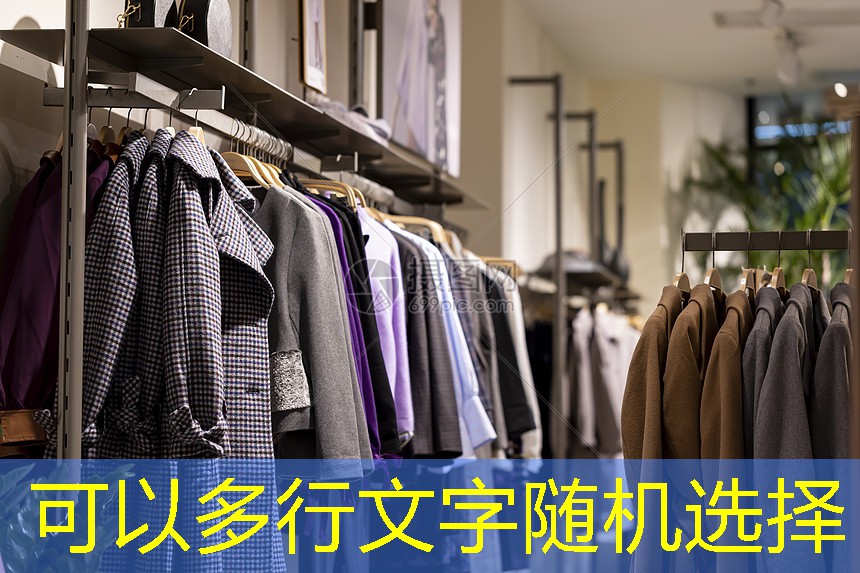 安泰电子功率放大器厂家的价格如何?性价比如何评估? 安泰电子功率放大器厂家的价格如何?性价比如何评估?