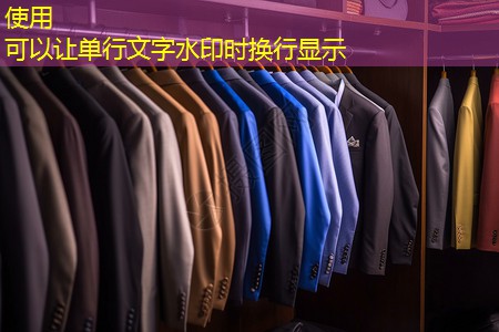 物联网发展关注要点是什么