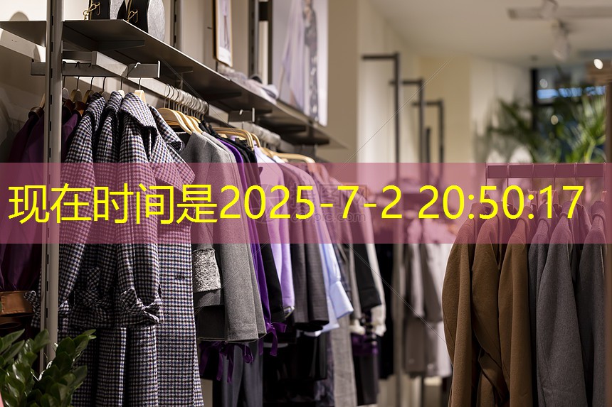 儿童电子琴功率放大器对孩子的音乐创造力和表达能力的提升作用? 儿童电子琴功率放大器对孩子的音乐创造力和表达能力的提升作用?