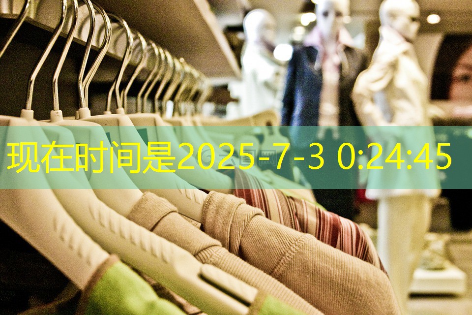如何减少电子管短波功率放大器的噪声和失真问题？