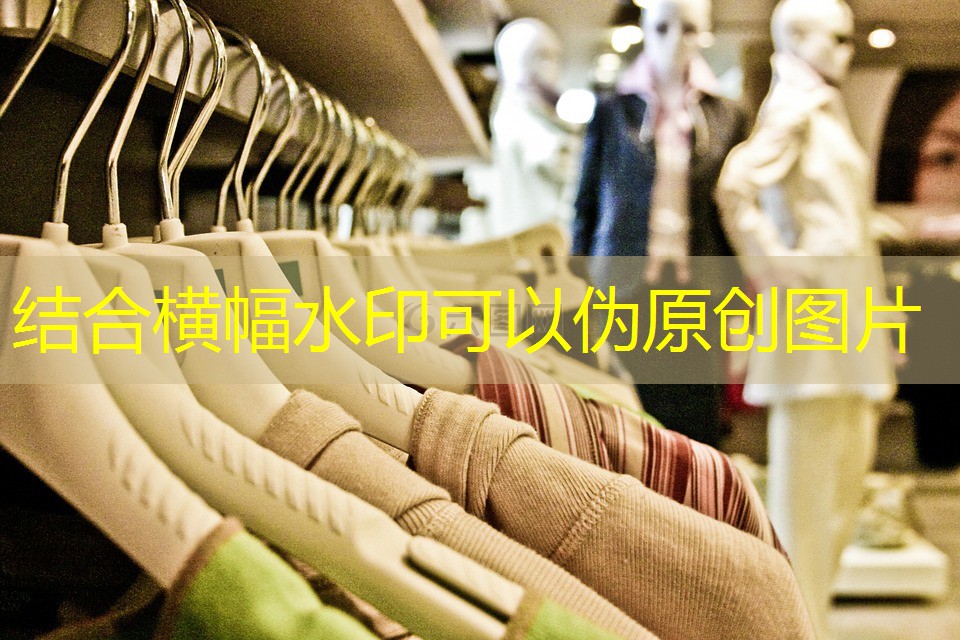 6N5P电子管OTL功率放大器的音频失真原因及解决方法。 6N5P电子管OTL功率放大器的音频失真原因及解决方法。