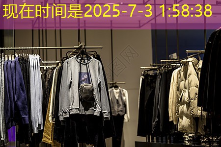 6N5P电子管OTL功率放大器的音频失真原因及解决方法。 6N5P电子管OTL功率放大器的音频失真原因及解决方法。