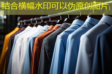 Fu833电子管单端功率放大器：怎样设计适合的滤波电路？