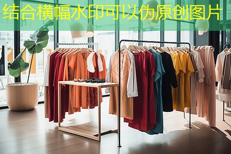 如何选择适合功率放大器电子板的散热器? 如何选择适合功率放大器电子板的散热器?