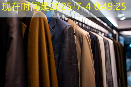 OTL功率放大器在车载音频系统中的优化设计——模拟电子课程设计的案例分析。 OTL功率放大器在车载音频系统中的优化设计——模拟电子课程设计的案例分析。