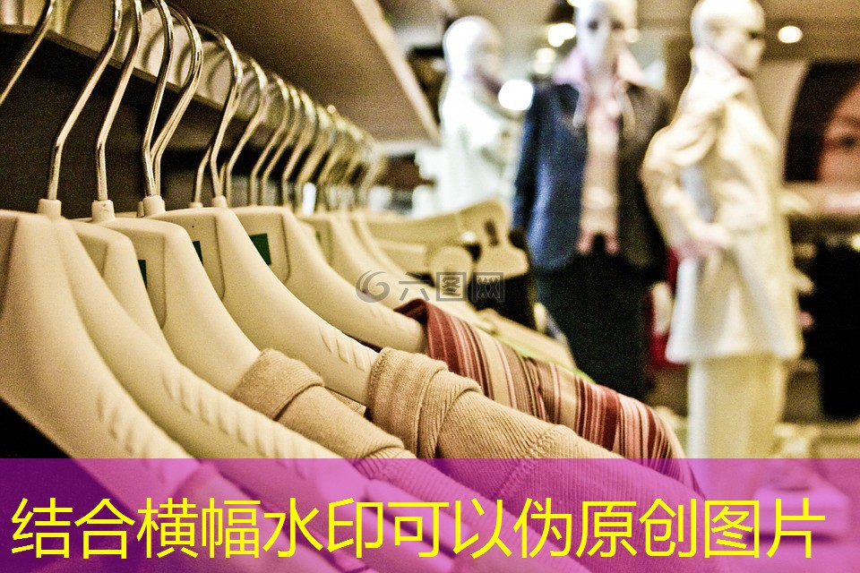 5G的重点在光模块物联网 5G的重点在光模块物联网
